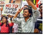 एनईईटी-यूजी रद्दीकरण पर संसद पैनल के समक्ष एनटीए की प्रस्तुति के अंदर