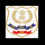 एनसीबी ने प्रमुख भारत-म्यांमार ड्रग सिंडिकेट का भंडाफोड़ किया, सरगना को गिरफ्तार किया