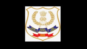 एनसीबी ने प्रमुख भारत-म्यांमार ड्रग सिंडिकेट का भंडाफोड़ किया, सरगना को गिरफ्तार किया