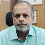 एसएससी जीडी कांस्टेबल परीक्षा: कोई पेपर लीक नहीं हुआ बल्कि हैकिंग का प्रयास किया गया, अध्यक्ष ने गड़बड़ी स्वीकारी