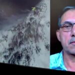 ऑपरेशन सिन्दूर का पहला वर्ष: पूर्व वायुसेना उप प्रमुख के साथ लक्ष्य-दर-लक्ष्य वॉकथ्रू