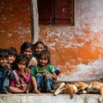ऑर्केस्ट्रा: मनोरंजन या अपराध स्थल का मंच