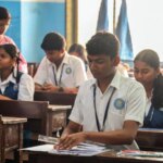 "ओएसएम ही भविष्य है": पोर्टल हैकिंग, उत्तर पुस्तिका विवाद के बीच सरकार ने सीबीएसई के डिजिटल मूल्यांकन का बचाव किया