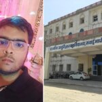 औसत छात्र, असामान्य NEET स्कोर: राजस्थान का दिलचस्प मामला 5