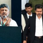 कर्नाटक के अगले मुख्यमंत्री विजय को पैसा दे सकते हैं