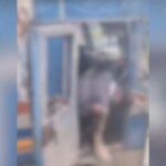 'कुकी उग्रवादी रास्ते में रणनीतिक स्थिति ले लेते हैं': मणिपुर पुलिस ने घेराबंदी की