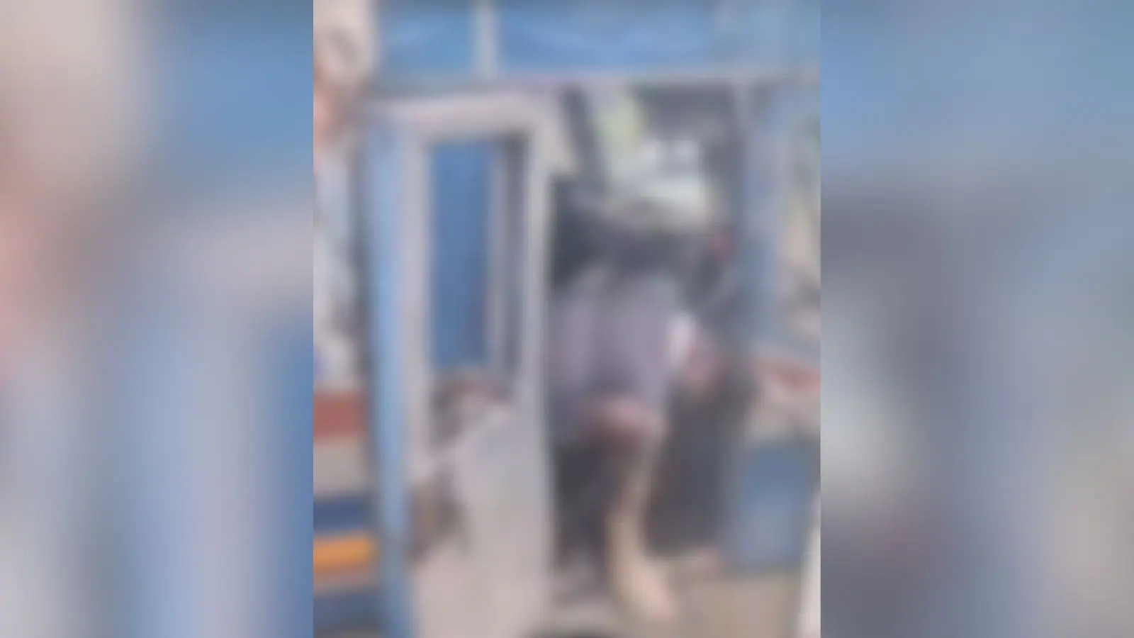 ‘कुकी उग्रवादी रास्ते में रणनीतिक स्थिति ले लेते हैं’: मणिपुर पुलिस ने घेराबंदी की