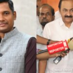 केरल चुनाव अधिकारी प्रतिस्थापन विवाद: मुख्यमंत्री कार्यालय के स्थानांतरण से राजनीतिक विवाद शुरू हो गया