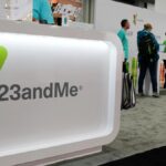 कैलिफ़ोर्निया ने 23andMe पर 2023 के उल्लंघन में उपयोगकर्ता डेटा की सुरक्षा करने में विफल रहने का आरोप लगाते हुए मुकदमा दायर किया