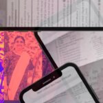 कैसे NEET का पेपर अंदरूनी सूत्रों द्वारा लीक किया गया और विभिन्न राज्यों में उम्मीदवारों तक पहुंच गया