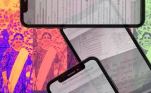 कैसे NEET का पेपर अंदरूनी सूत्रों द्वारा लीक किया गया और विभिन्न राज्यों में उम्मीदवारों तक पहुंच गया
