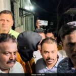 कैसे नासिक के एक 30 वर्षीय छात्र ने परीक्षा से 45 घंटे पहले NEET का पेपर लीक कर दिया