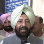 कैसे पूर्व कांग्रेस नेता अपनी पंजाब इकाई के लिए भाजपा की शीर्ष पसंद बनकर उभरे