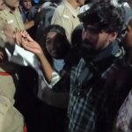 कोयंबटूर में किराने का सामान खरीदने निकली 10 साल की बच्ची का अपहरण, हत्या; सीएम विजय की प्रतिक्रिया