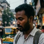 क्या आपके फ़ोन पर कोई "बहुत गंभीर अलर्ट" आया है? जो है सो है
