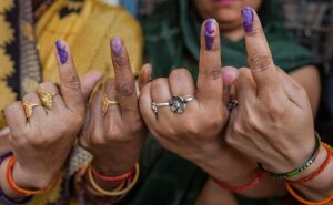 Will BJP Win Bengal, Can Vijay Dent DMK Hopes? Mandate 2026 Today