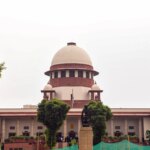 क्या सबरीमाला मामला समान नागरिक संहिता का मार्ग प्रशस्त करेगा? 9- जजों की बेंच बुलाएं