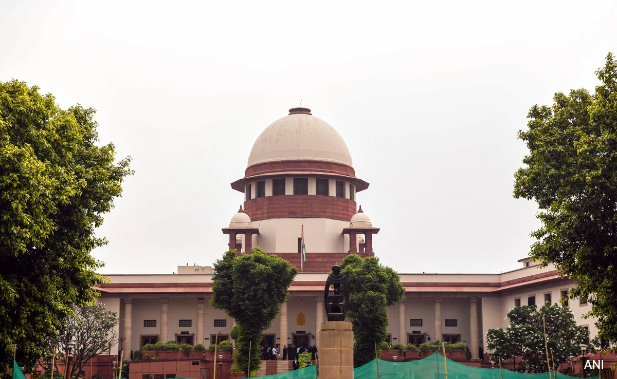 क्या सबरीमाला मामला समान नागरिक संहिता का मार्ग प्रशस्त करेगा? 9- जजों की बेंच बुलाएं
