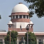 'क्या हम संसद को निर्देशित कर सकते हैं?' शीर्ष अदालत चुनावी निकाय के प्रमुख का चयन करने के लिए पैनल पर है