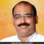 "खुली गुंडागर्दी": पंजाब बीजेपी ने नेताओं पर कथित हमले के बाद AAP की आलोचना की
