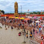 Ganga Dussehra