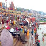 Ganga Dussehra