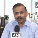 "गलती हो सकती है": सीबीएसई परीक्षा नियंत्रक का कहना है कि सत्यापन के बाद अंकों में संशोधन किया जाएगा