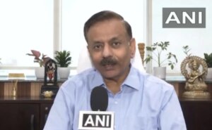 "गलती हो सकती है": सीबीएसई परीक्षा नियंत्रक का कहना है कि सत्यापन के बाद अंकों में संशोधन किया जाएगा