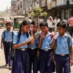 ग्रीष्मकालीन छुट्टियां 2026: दिल्ली, यूपी में जल्द ही स्कूल की छुट्टियां शुरू होंगी, राज्यवार सूची यहां दी गई है