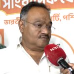 "चाहते हैं टाटा सिंगुर वापस आएं": बंगाल बीजेपी प्रमुख