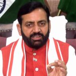 जाट राजनीति से परे? नायब सिंह सैनी पर पंजाब बैंक कोड तोड़ेगी बीजेपी!