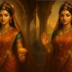 Janaki Stotram