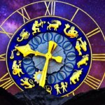 June 2026 Astrology