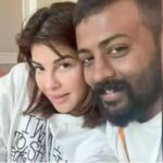 जैकलीन फर्नांडीज, ठग सुकेश मनी लॉन्ड्रिंग मामले में आरोपों का सामना कर रहे हैं
