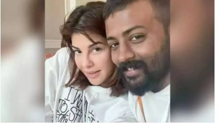 जैकलीन फर्नांडीज, ठग सुकेश मनी लॉन्ड्रिंग मामले में आरोपों का सामना कर रहे हैं