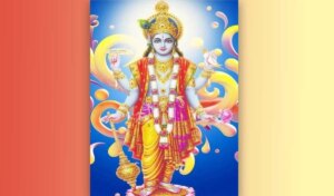 Jyeshtha Purnima 2026
