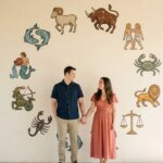 Best Zodiac Love Matches