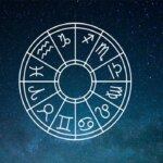 Astrology Tips