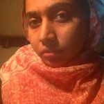 टीसीएस मामले में निदा खान कई हफ्तों तक गिरफ्तारी से बचती रहीं। तब पुलिस ने ये रणनीति अपनाई