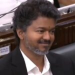 तमिलनाडु के नए मुख्यमंत्री, नई 'शराबबंदी': विजय ने बंद कराईं 717 दुकानें!