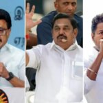 तमिलनाडु फैसला: क्या द्रमुक प्रबल होगी, अन्नाद्रमुक वापस लड़ेगी, या विजय का उदय होगा?