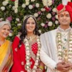 तवीशा शर्मा की सास ने फोरेंसिक सबूतों से की छेड़छाड़: ​​कोर्ट