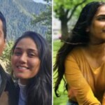 तवीशा शर्मा के लापता पति के बारे में जानकारी देने वाले को 30,000 रुपये का इनाम