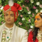तवीशा शर्मा मामला इस बात पर प्रकाश डालता है कि कैसे मानसिक स्वास्थ्य तलाक में एक हथियार बन जाता है