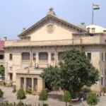 "तारीख पर तारीख":इलाहाबाद हाई कोर्ट ने सनी देओल की फिल्म के डायलॉग को क्यों तलब किया?