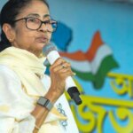 तृणमूल में बढ़ते विद्रोह के बावजूद ममता बनर्जी की ओर से आत्मनिरीक्षण का कोई संकेत नहीं