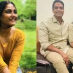 त्विशा शर्मा के शव परीक्षण में बेल्ट गायब, मौत की जांच में बेल्ट गायब होने के संकेत
