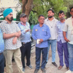 दिल्ली-एनसीआर में टैक्सी, ऑटो यूनियनों की 3 दिवसीय हड़ताल आज से शुरू हो गई है