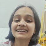 दिल्ली के डॉक्टरों ने दुर्लभ स्टेज 3 हड्डी के कैंसर से जूझ रहे एक युवक को आईसीयू की भीषण लड़ाई के बाद बचा लिया
