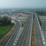 दिल्ली दूर नहीं': कैसे 90 मिनट का दौर एनसीआर विकास को फिर से लिख रहा है